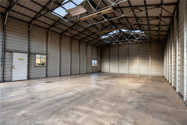 5180 Huggins rd, Corning, CA 96021