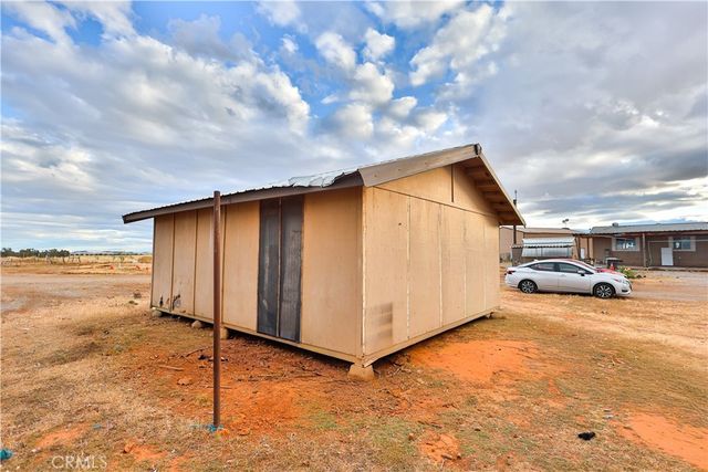 5180 Huggins rd, Corning, CA 96021