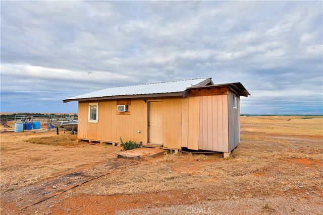 5180 Huggins rd, Corning, CA 96021