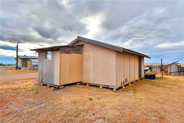 5180 Huggins rd, Corning, CA 96021