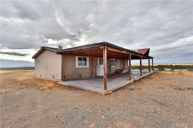 5180 Huggins rd, Corning, CA 96021