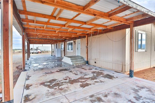 5180 Huggins rd, Corning, CA 96021