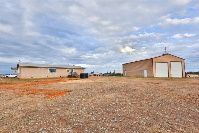 5180 Huggins rd, Corning, CA 96021