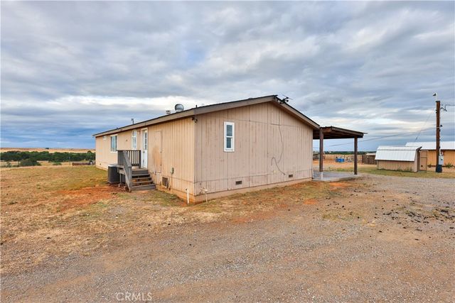 5180 Huggins rd, Corning, CA 96021
