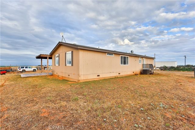 5180 Huggins rd, Corning, CA 96021