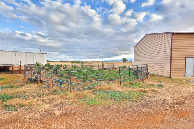 5180 Huggins rd, Corning, CA 96021