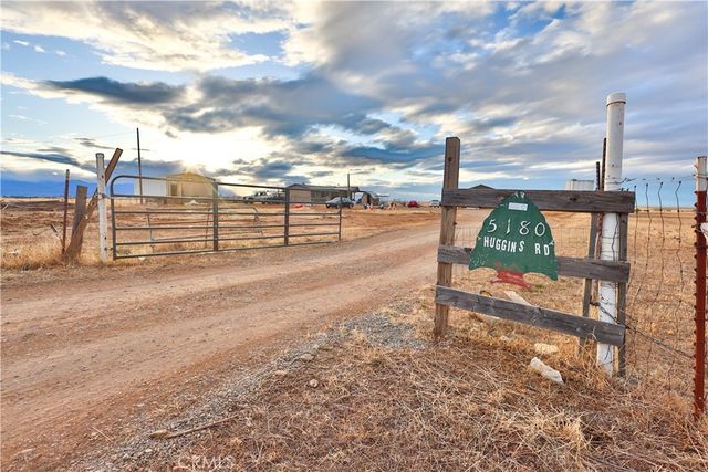 5180 Huggins rd, Corning, CA 96021