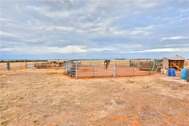5180 Huggins rd, Corning, CA 96021