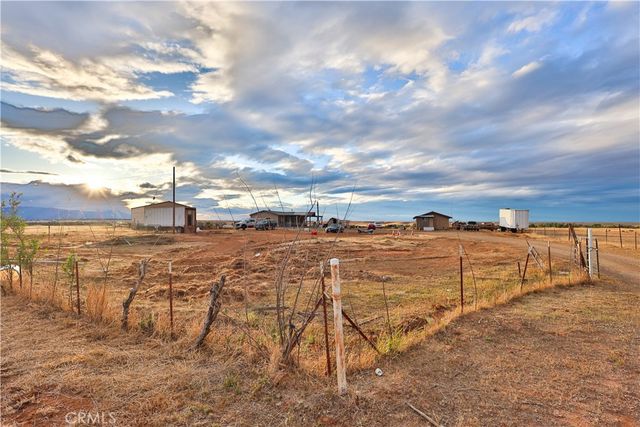 5180 Huggins rd, Corning, CA 96021