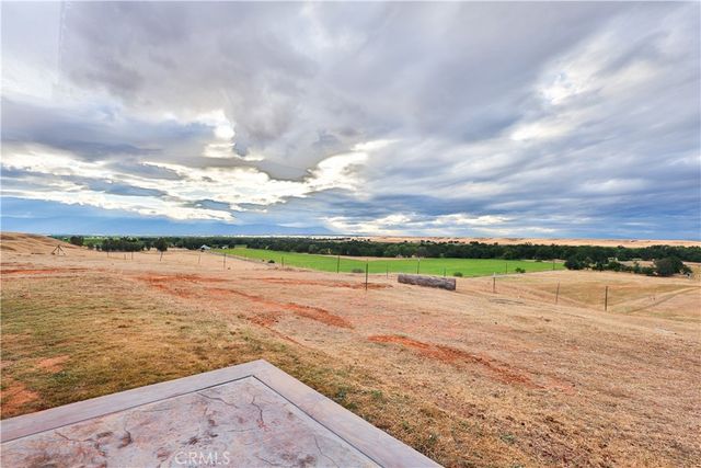 5180 Huggins rd, Corning, CA 96021