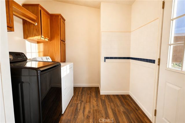 5180 Huggins rd, Corning, CA 96021