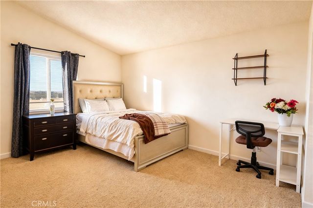 5180 Huggins rd, Corning, CA 96021