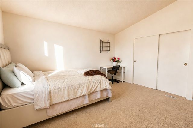 5180 Huggins rd, Corning, CA 96021