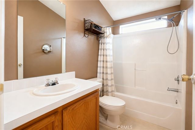5180 Huggins rd, Corning, CA 96021