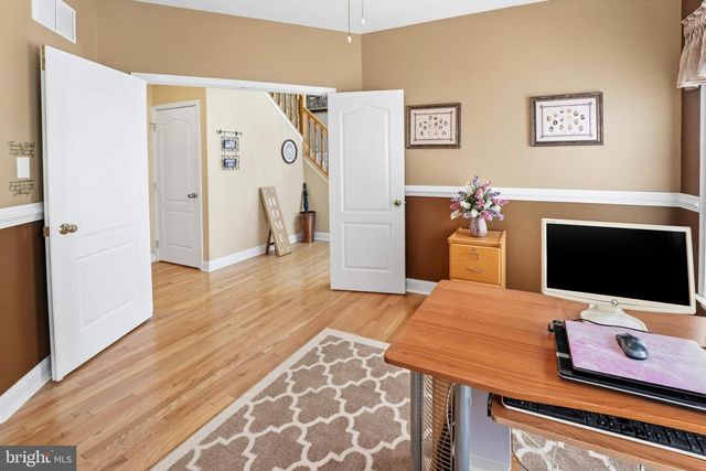 193 YORKTOWN RD, Swedesboro, NJ 08085