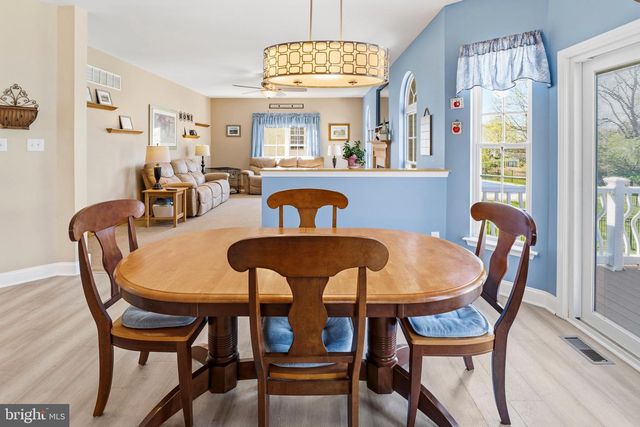 193 YORKTOWN RD, Swedesboro, NJ 08085