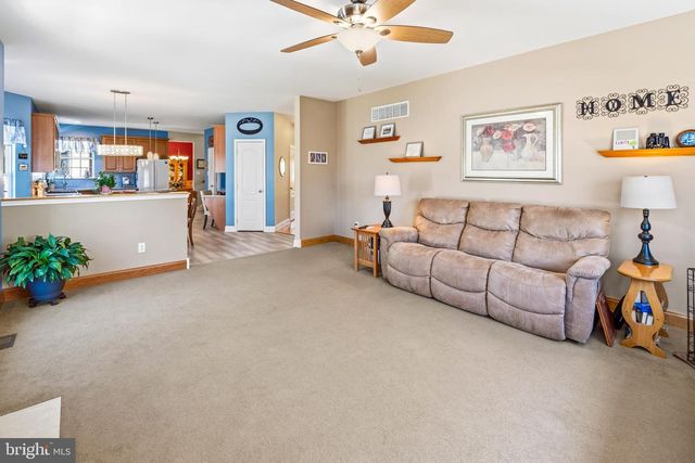 193 YORKTOWN RD, Swedesboro, NJ 08085