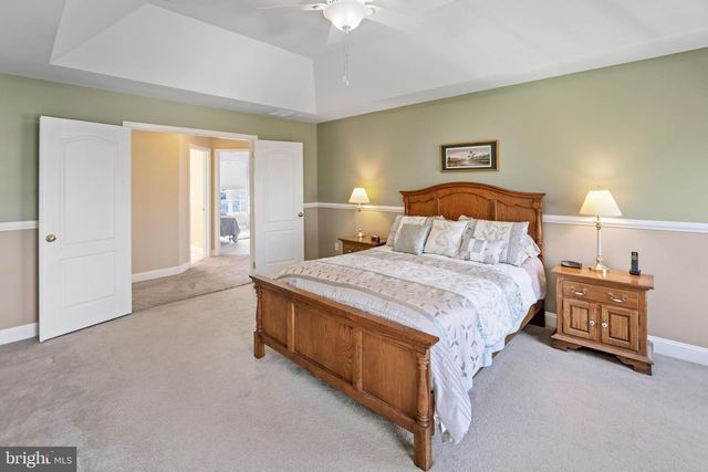 193 YORKTOWN RD, Swedesboro, NJ 08085