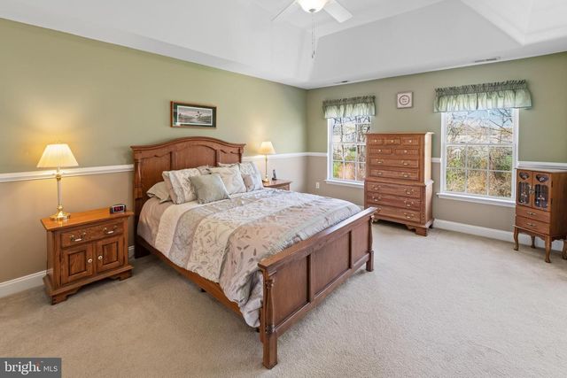 193 YORKTOWN RD, Swedesboro, NJ 08085