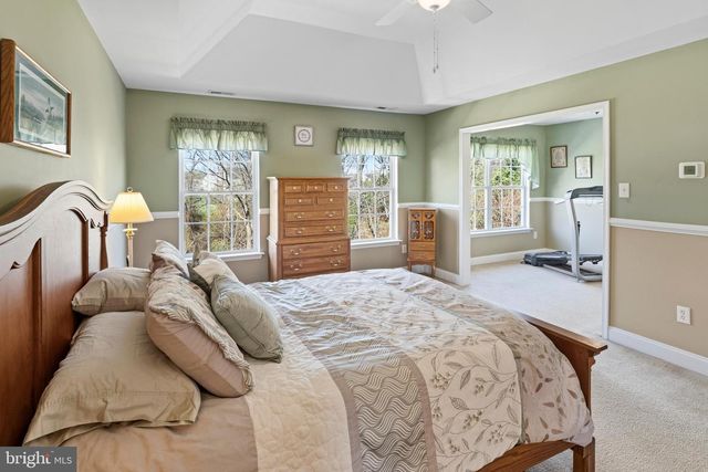 193 YORKTOWN RD, Swedesboro, NJ 08085