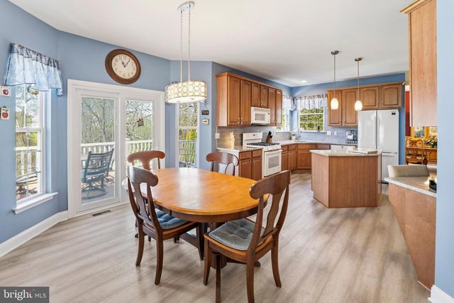 193 YORKTOWN RD, Swedesboro, NJ 08085