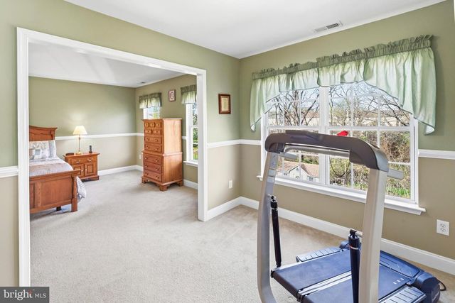 193 YORKTOWN RD, Swedesboro, NJ 08085