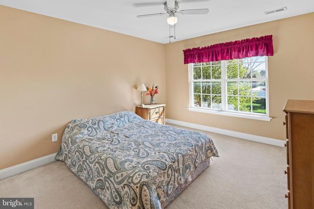 193 YORKTOWN RD, Swedesboro, NJ 08085