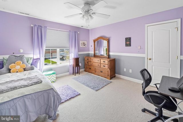 193 YORKTOWN RD, Swedesboro, NJ 08085