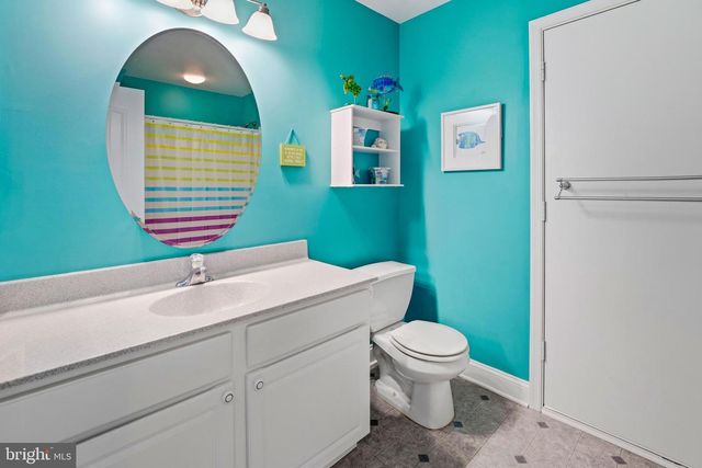 193 YORKTOWN RD, Swedesboro, NJ 08085