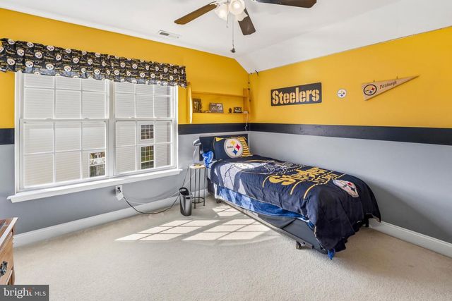 193 YORKTOWN RD, Swedesboro, NJ 08085