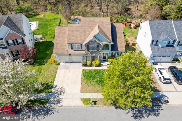 193 YORKTOWN RD, Swedesboro, NJ 08085