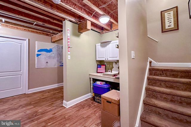 193 YORKTOWN RD, Swedesboro, NJ 08085