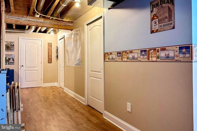 193 YORKTOWN RD, Swedesboro, NJ 08085