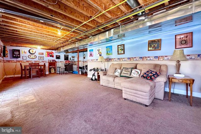 193 YORKTOWN RD, Swedesboro, NJ 08085