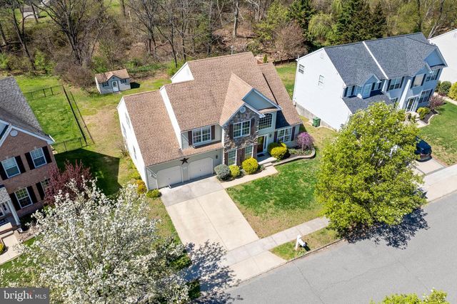 193 YORKTOWN RD, Swedesboro, NJ 08085