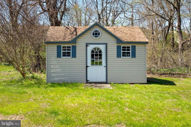 193 YORKTOWN RD, Swedesboro, NJ 08085