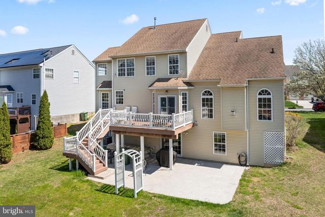 193 YORKTOWN RD, Swedesboro, NJ 08085