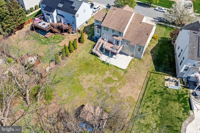 193 YORKTOWN RD, Swedesboro, NJ 08085