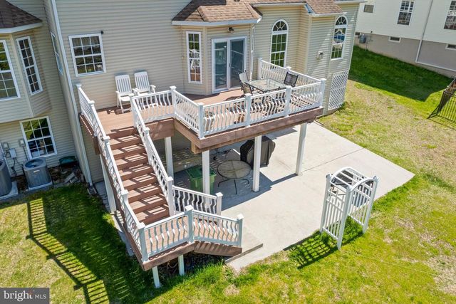 193 YORKTOWN RD, Swedesboro, NJ 08085