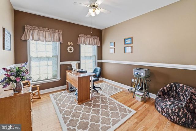 193 YORKTOWN RD, Swedesboro, NJ 08085