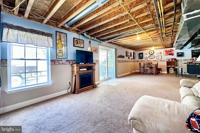 193 YORKTOWN RD, Swedesboro, NJ 08085