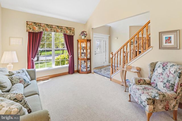 193 YORKTOWN RD, Swedesboro, NJ 08085