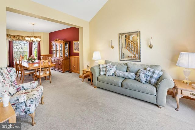 193 YORKTOWN RD, Swedesboro, NJ 08085