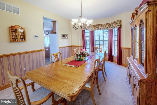 193 YORKTOWN RD, Swedesboro, NJ 08085