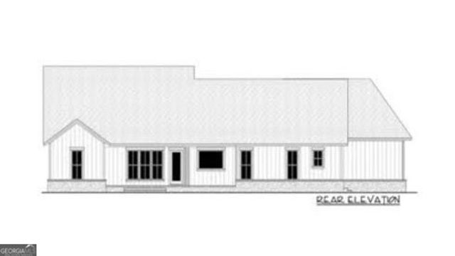 221 Valley Ridge Drive, Carrollton, GA 30116