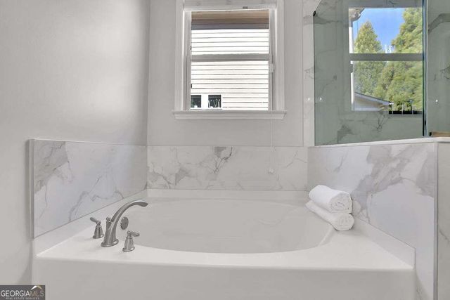 1030 Legacy Lane, Milton, GA 30004