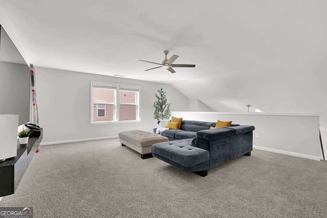 1030 Legacy Lane, Milton, GA 30004