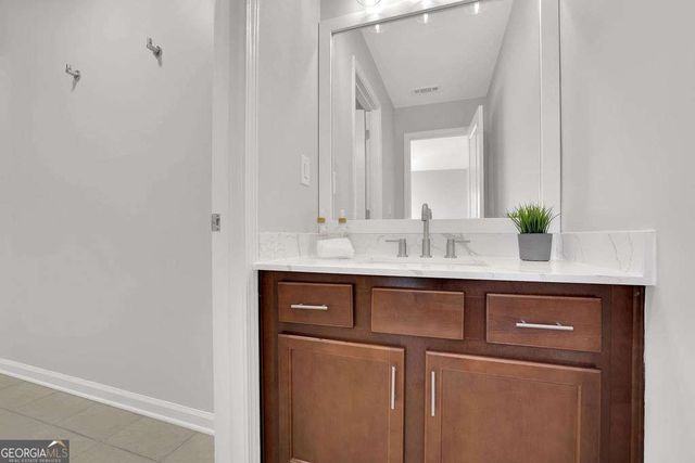 1030 Legacy Lane, Milton, GA 30004