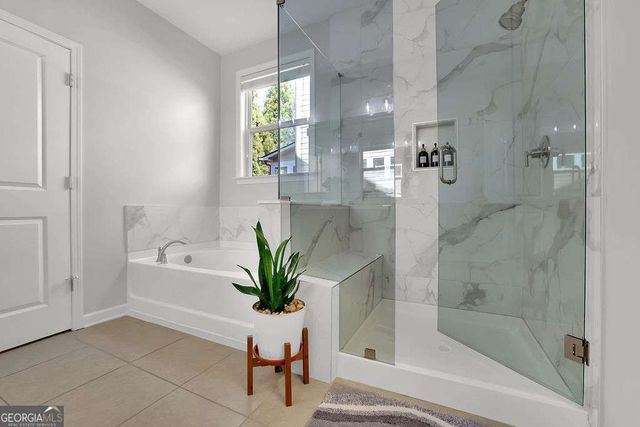 1030 Legacy Lane, Milton, GA 30004