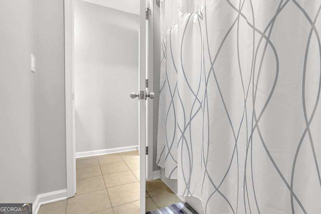 1030 Legacy Lane, Milton, GA 30004